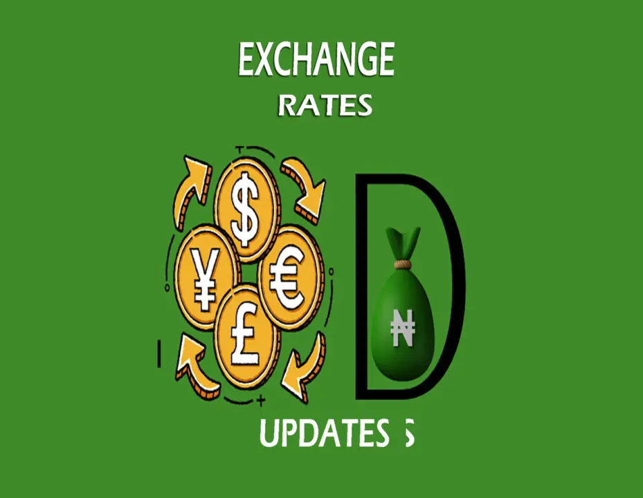 dollar to naira echange rates (1200 x 700 px)
